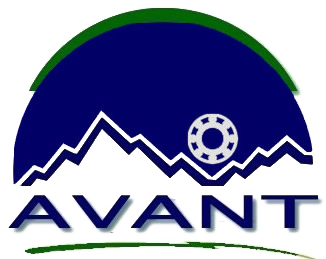 AVANT CHILE