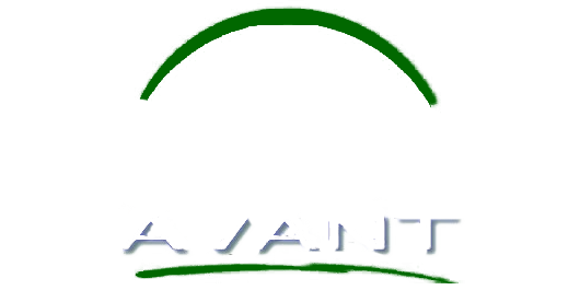AVANT CHILE