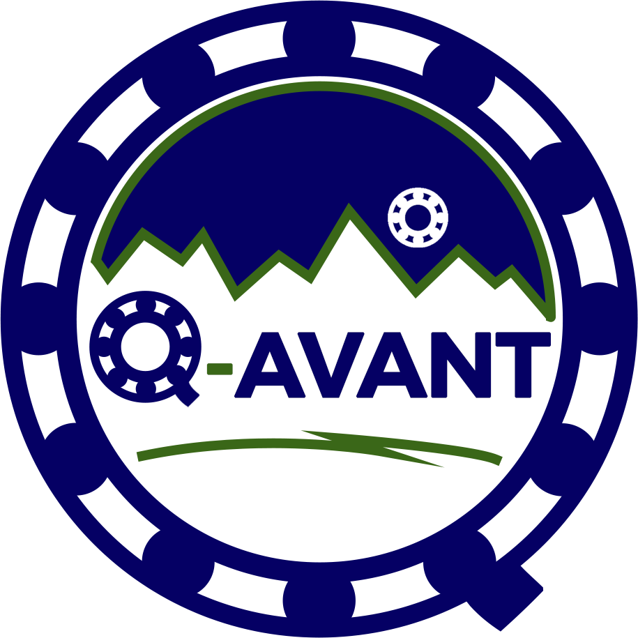 Q-AVANT CHILE SPA